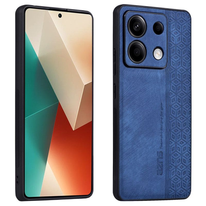 Kryt Xiaomi Redmi Note 13 Pro 5g Azns