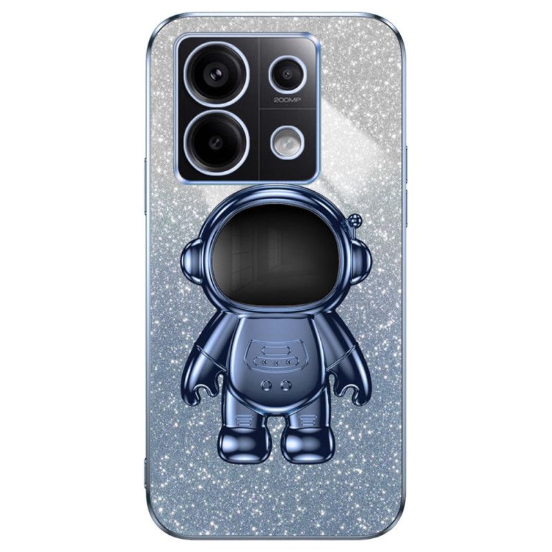 Kryt Xiaomi Redmi Note 13 Pro 5g Kryty Na Mobil Astronaut