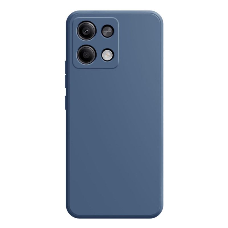 Kryt Xiaomi Redmi Note 13 Pro 5g Rovná Hrana