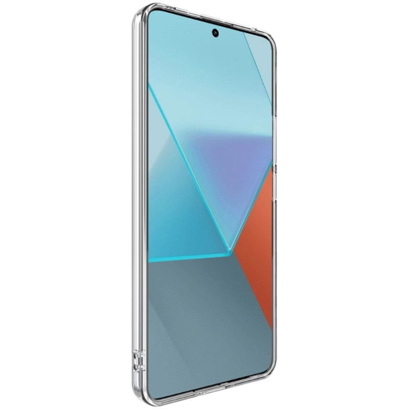 Kryt Xiaomi Redmi Note 13 Pro 5g Ux-5 Imak