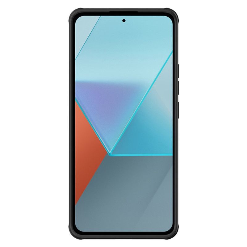 Kryt Xiaomi Redmi Note 13 Pro Plus 5g Camshield Nillkin