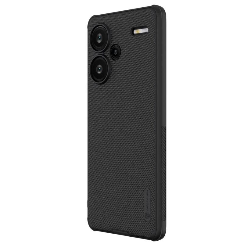 Kryt Xiaomi Redmi Note 13 Pro Plus 5g Matný Nillkin