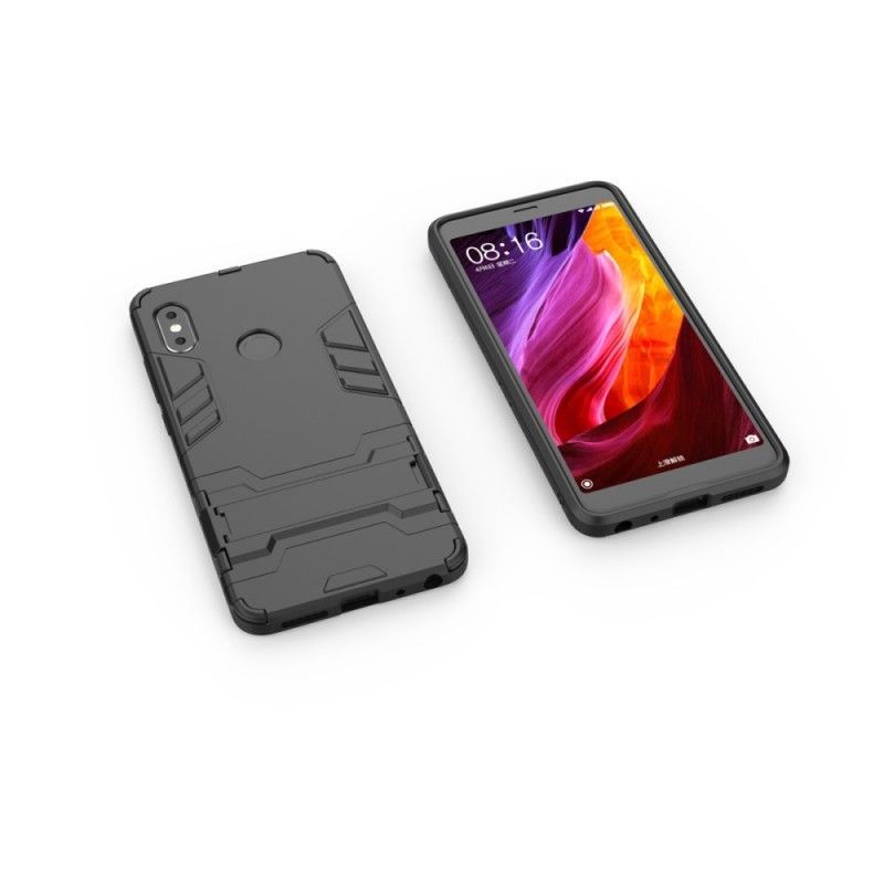 Kryt Xiaomi Redmi Note 5 Ultra Odolný