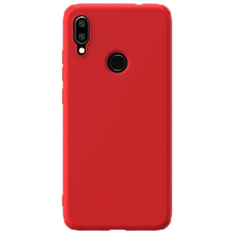 Kryt Xiaomi Redmi Note 7 Flex Nillkin