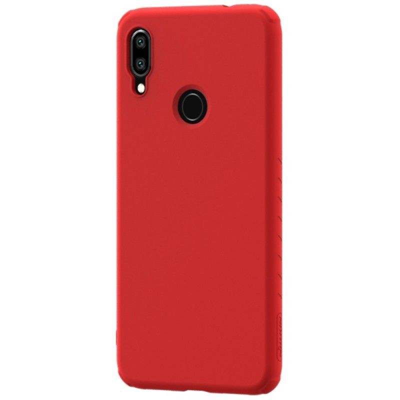 Kryt Xiaomi Redmi Note 7 Flex Nillkin