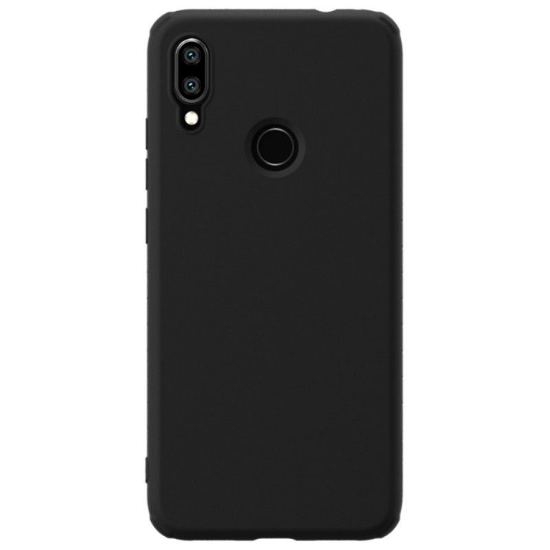 Kryt Xiaomi Redmi Note 7 Flex Nillkin