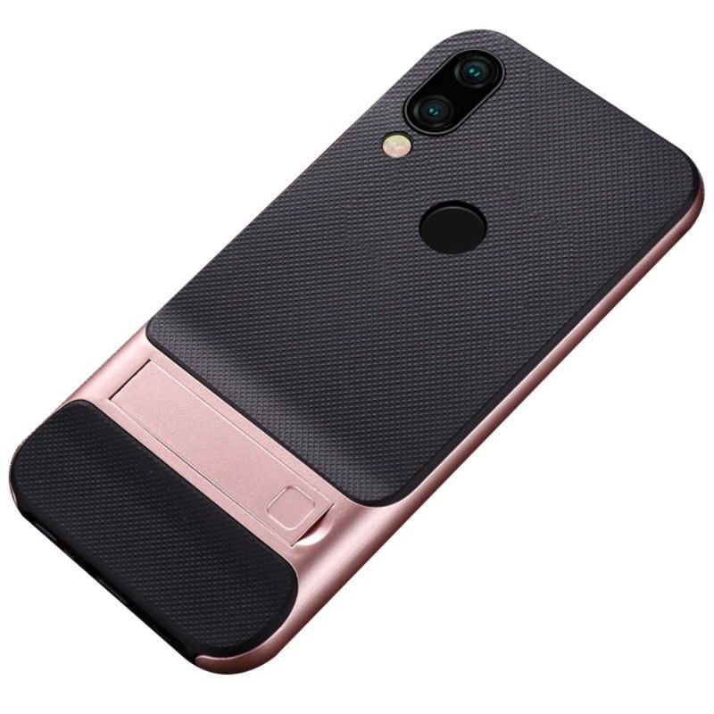 Kryt Xiaomi Redmi Note 7 Jazyk Elegance