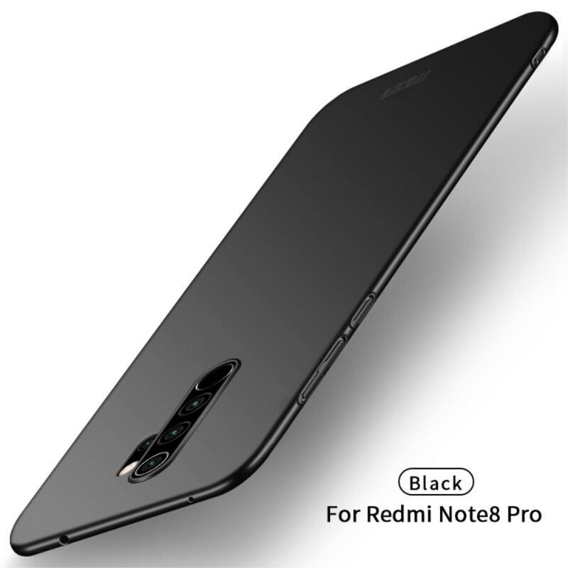 Kryt Xiaomi Redmi Note 8 Pro Mofi