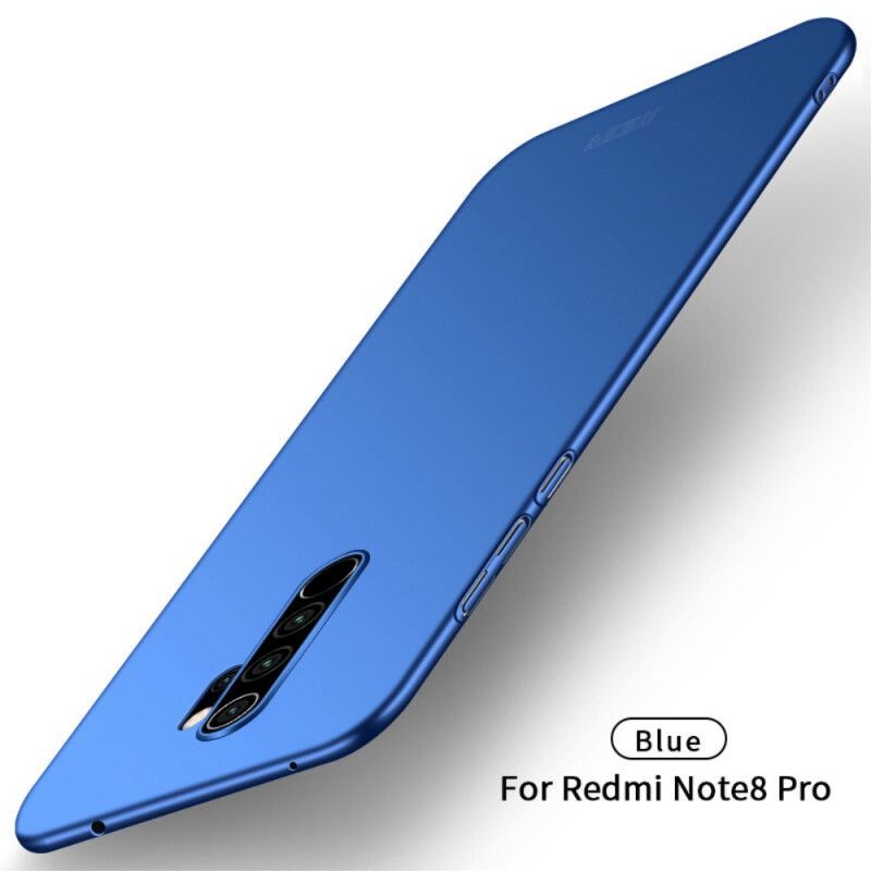 Kryt Xiaomi Redmi Note 8 Pro Mofi