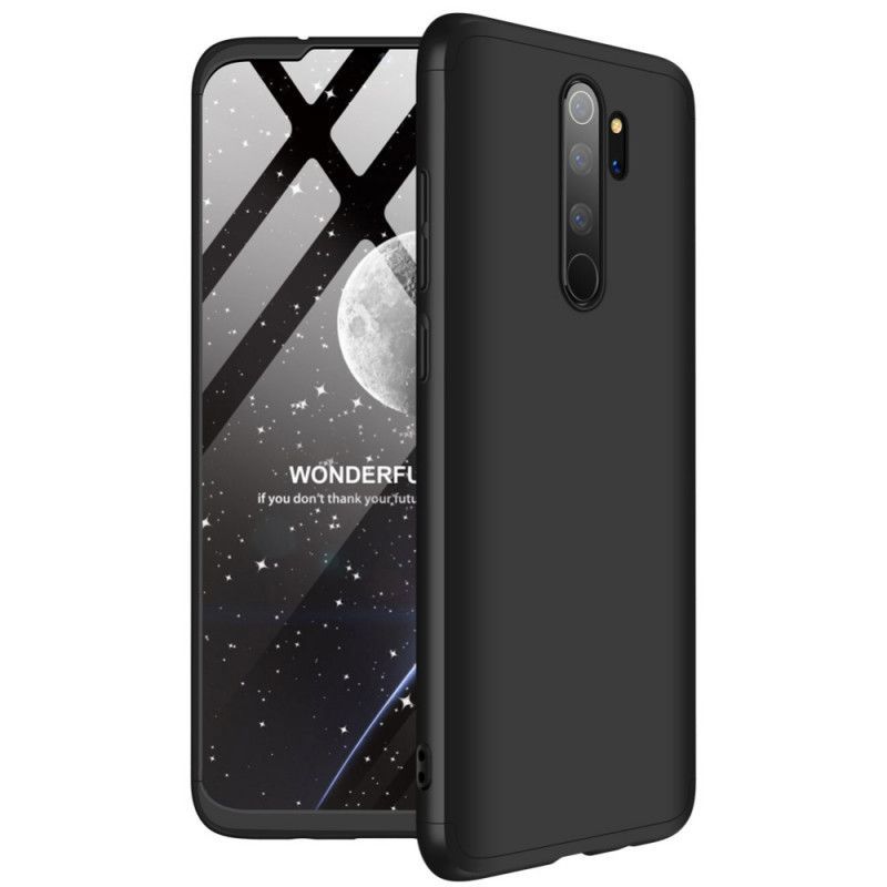 Kryt Xiaomi Redmi Note 8 Pro Odnímatelný Gkk