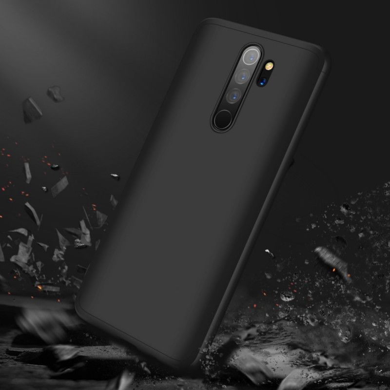 Kryt Xiaomi Redmi Note 8 Pro Odnímatelný Gkk