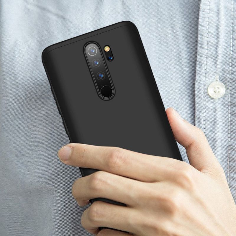 Kryt Xiaomi Redmi Note 8 Pro Odnímatelný Gkk