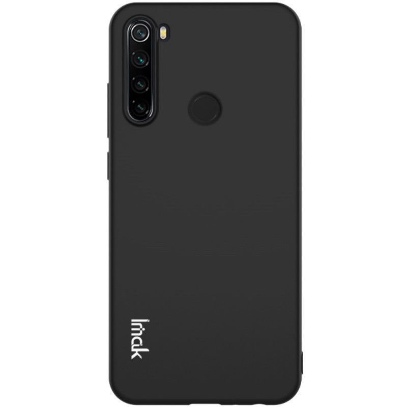 Kryt Xiaomi Redmi Note 8 Série Hedvábí