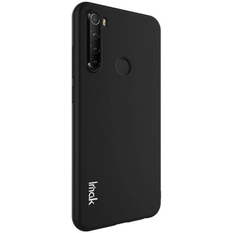 Kryt Xiaomi Redmi Note 8 Série Hedvábí