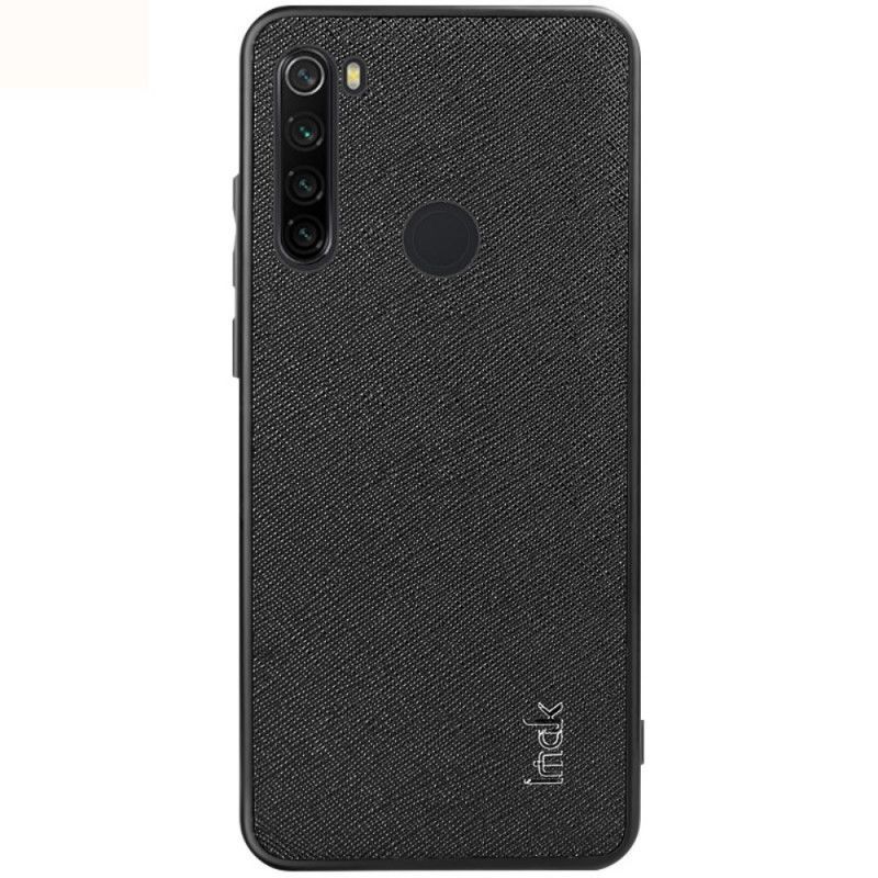 Kryt Xiaomi Redmi Note 8 Série Imak Croco