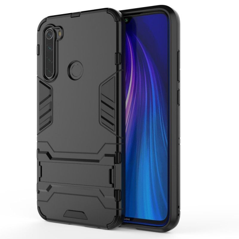 Kryt Xiaomi Redmi Note 8 Ultra Odolný Jazyk