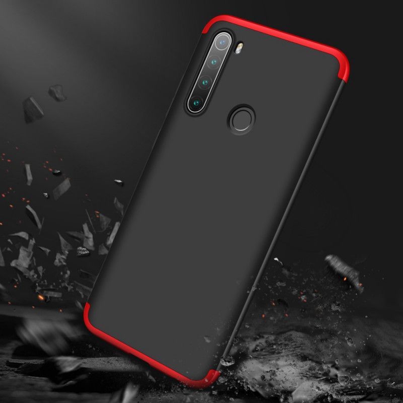 Kryt Xiaomi Redmi Note 8t Odnímatelný Gkk