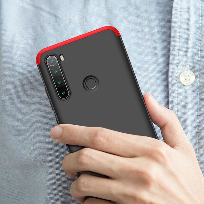 Kryt Xiaomi Redmi Note 8t Odnímatelný Gkk