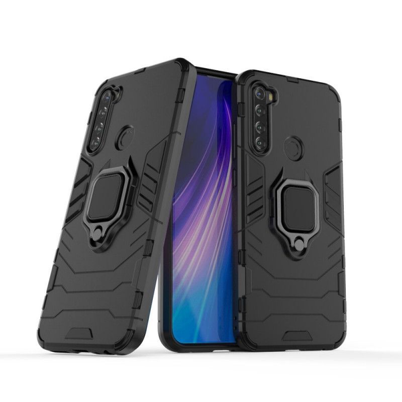 Kryt Xiaomi Redmi Note 8t Odolný Kroužek