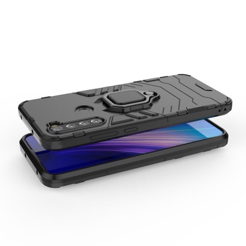 Kryt Xiaomi Redmi Note 8t Odolný Kroužek