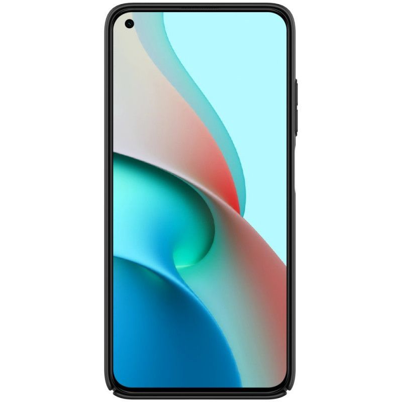 Kryt Xiaomi Redmi Note 9 5g / Note 9t 5g Vačkové Štíty Řady Nillkin