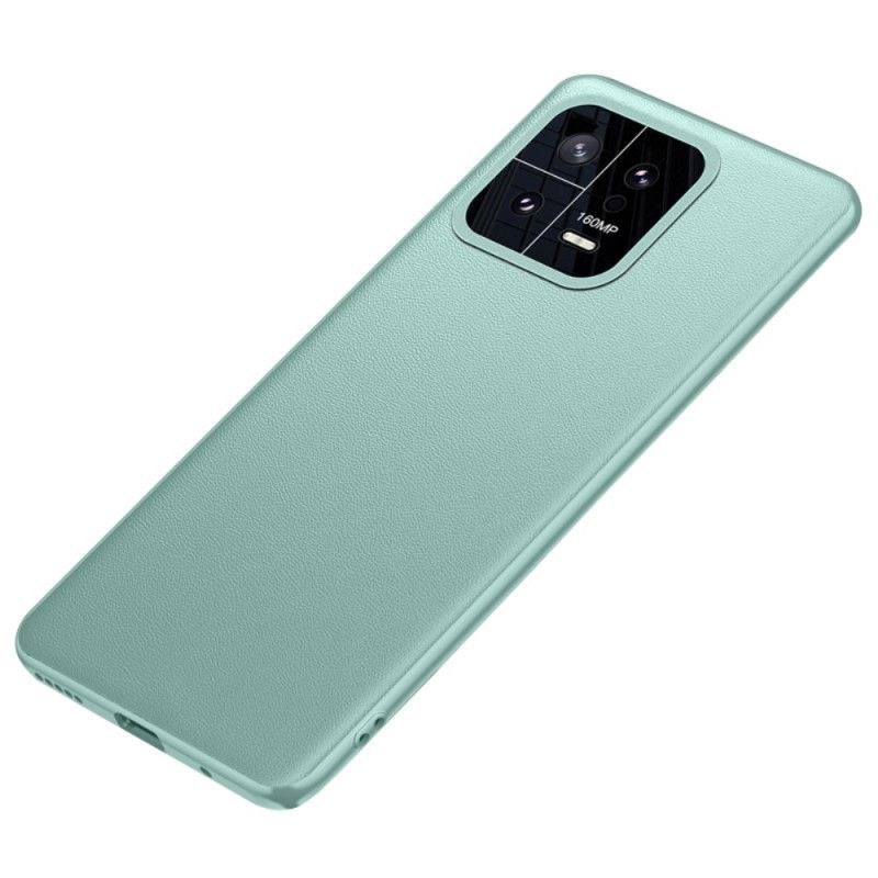 Kryty Na Mobil Na Xiaomi 13 Koženka