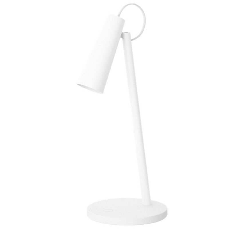 Mijia Bezdrátová Stolní Lampa Se 3 Úrovněmi Jasu Xiaomi