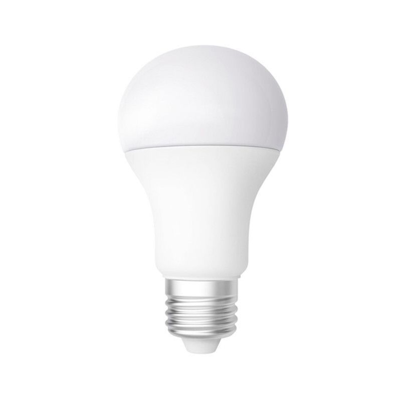 Mijia Philips Led Xiaomi Barevná Žárovka