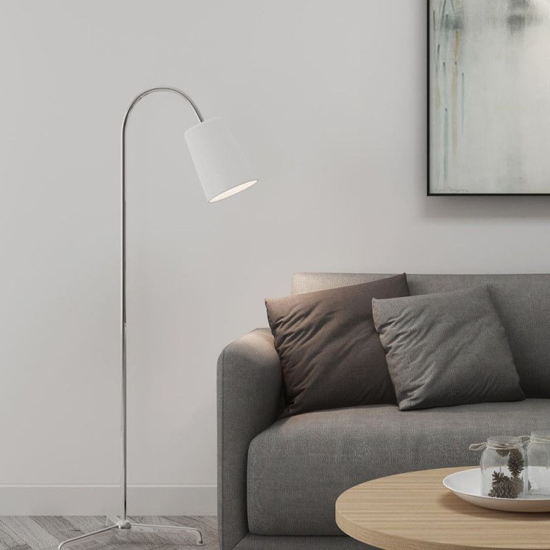 Mijia Yeelight Bluetooth Chytrá Žárovka Xiaomi