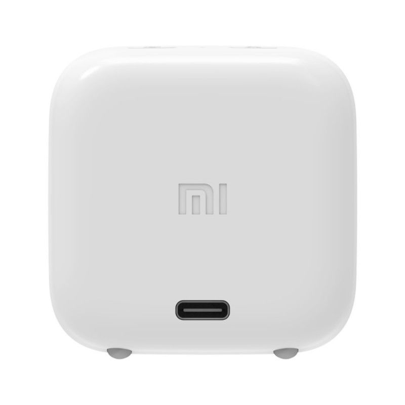 Mini Reproduktor S Mikrofonem Xiaomi