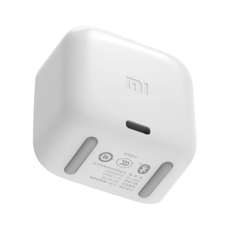 Mini Reproduktor S Mikrofonem Xiaomi