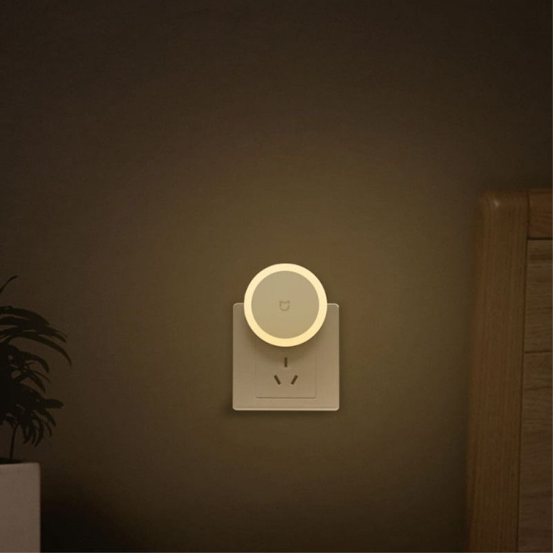 Mini Xiaomi Noční Lampa