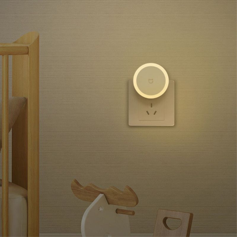 Mini Xiaomi Noční Lampa