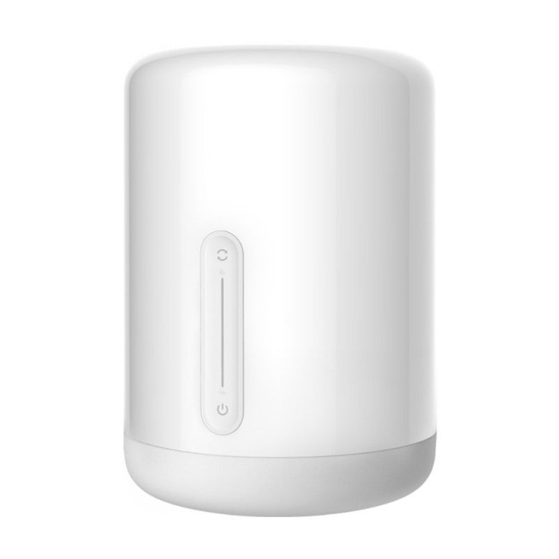 Noční Lampa Mijia S Připojením Xiaomi Bluetooth