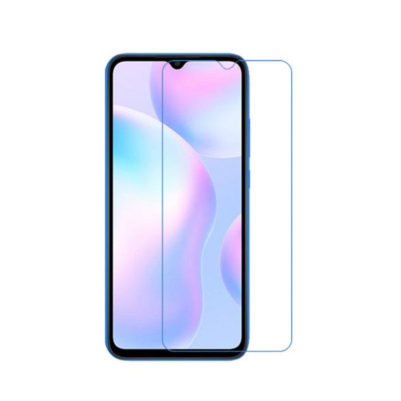 Ochrana Displeje Pro Xiaomi Redmi 9/9a/9c