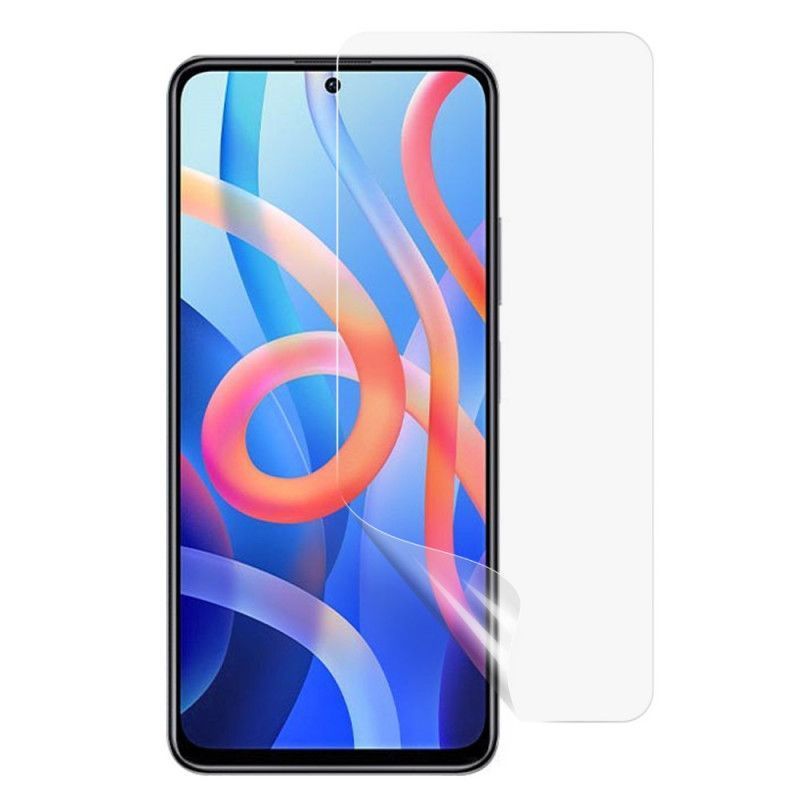 Ochrana Displeje Pro Xiaomi Redmi Note 11/ Poco M4 Pro 5g