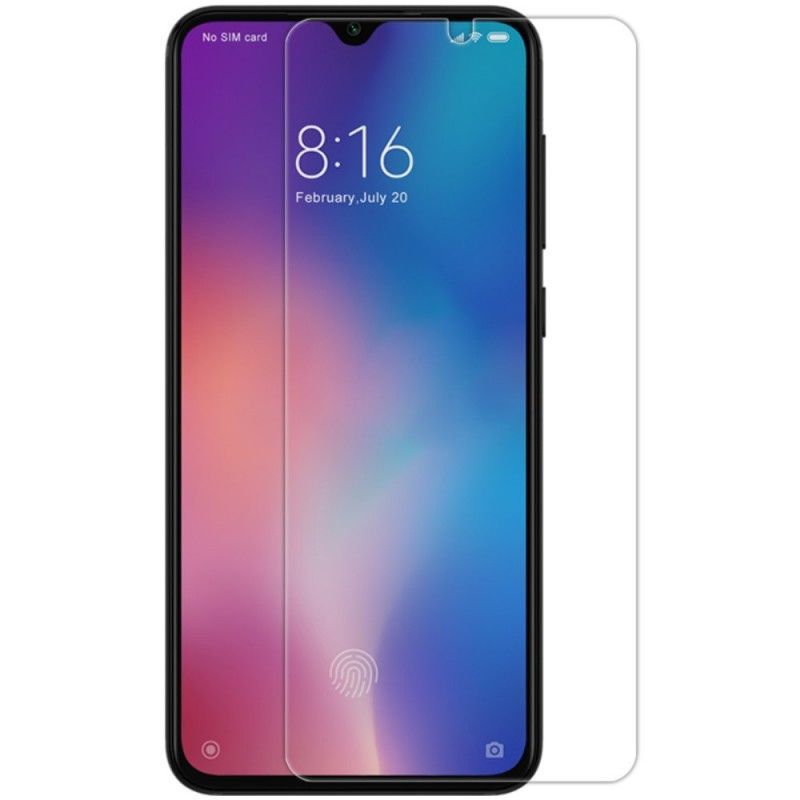 Ochrana Obrazovky Kryt Xiaomi Mi 9 Se Nillkin