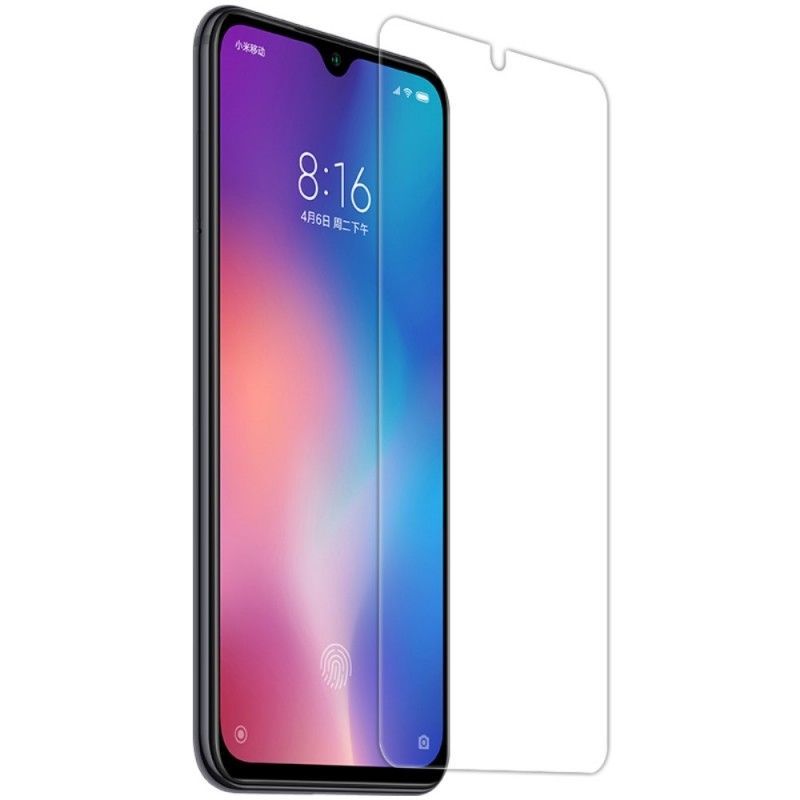 Ochrana Obrazovky Kryt Xiaomi Mi 9 Se Nillkin