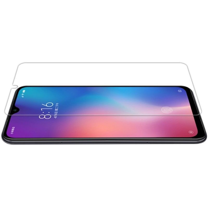 Ochrana Obrazovky Kryt Xiaomi Mi 9 Se Nillkin