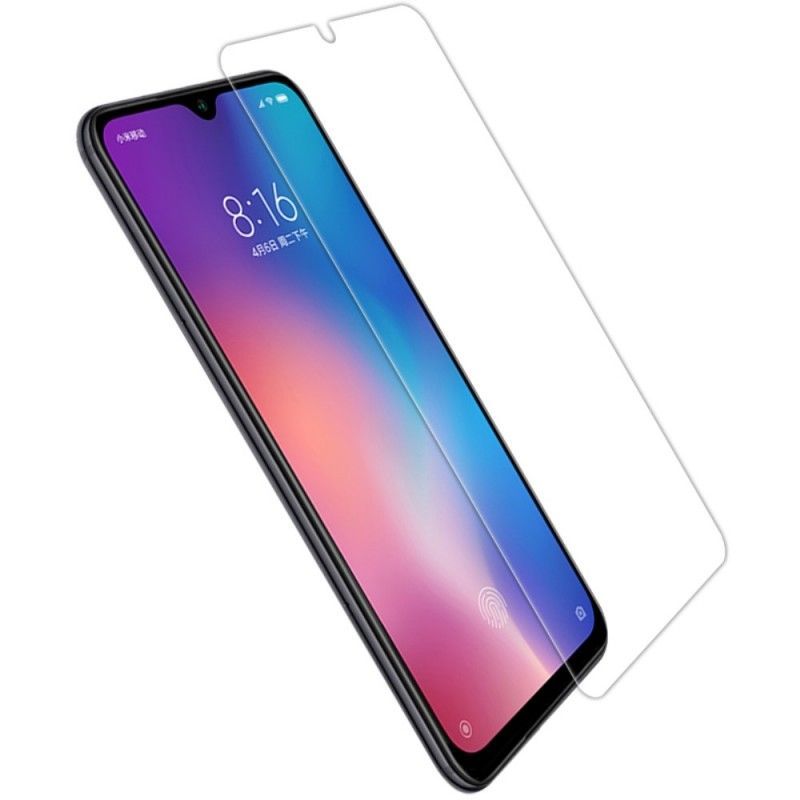 Ochrana Obrazovky Kryt Xiaomi Mi 9 Se Nillkin