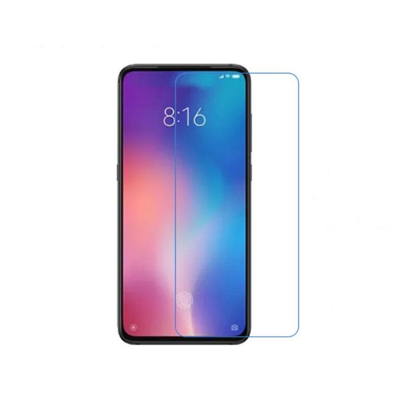 Ochrana Obrazovky Kryt Xiaomi Mi 9t / Mi 9t Pro