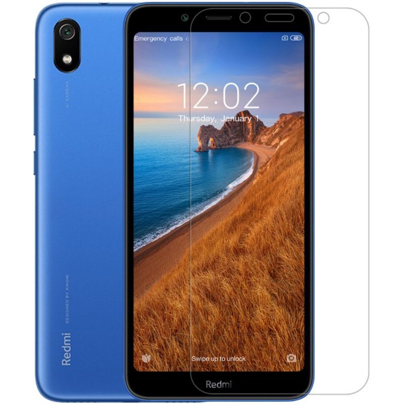 Ochrana Obrazovky Kryt Xiaomi Redmi 7a Nillkin