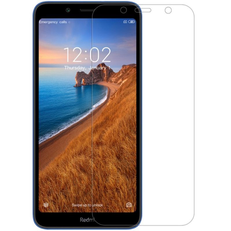 Ochrana Obrazovky Kryt Xiaomi Redmi 7a Nillkin