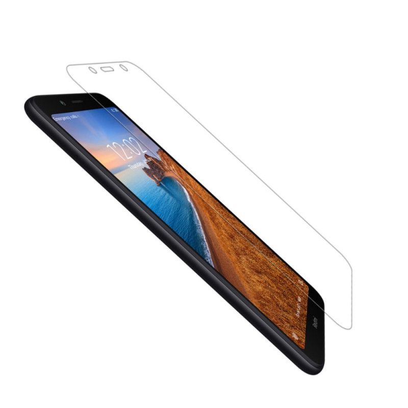 Ochrana Obrazovky Kryt Xiaomi Redmi 7a Nillkin