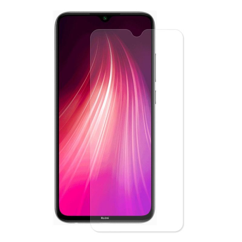 Ochrana Obrazovky Kryt Xiaomi Redmi Note 8 Enkay