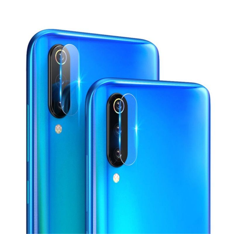 Ochrana Tvrzeného Skla Pro Objektiv Kryt Xiaomi Mi 9 Mocolo