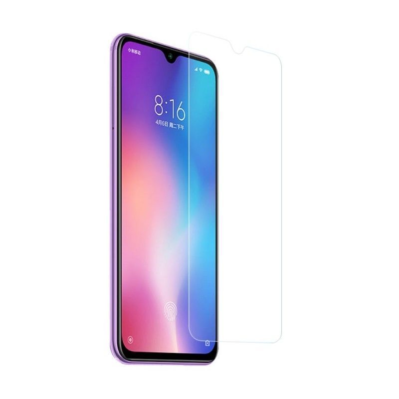 Ochrana Tvrzeného Skla Pro Obrazovku Kryt Na Xiaomi Mi 9