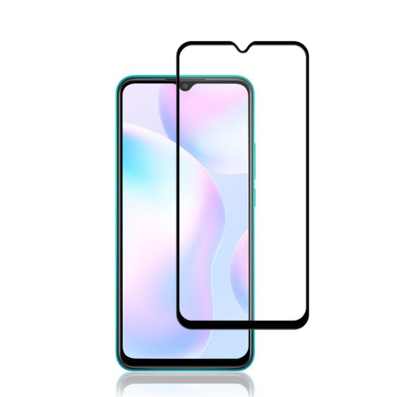 Ochrana Tvrzeným Sklem Kryt Xiaomi Redmi 9a Mocolo