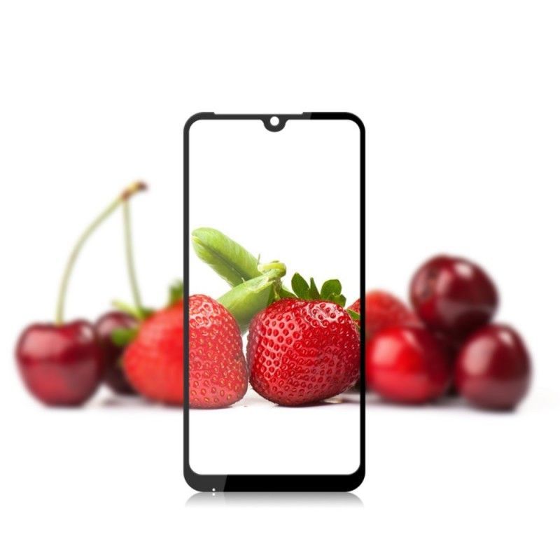 Ochrana Tvrzeným Sklem Kryt Xiaomi Redmi Note 7 Mocolo