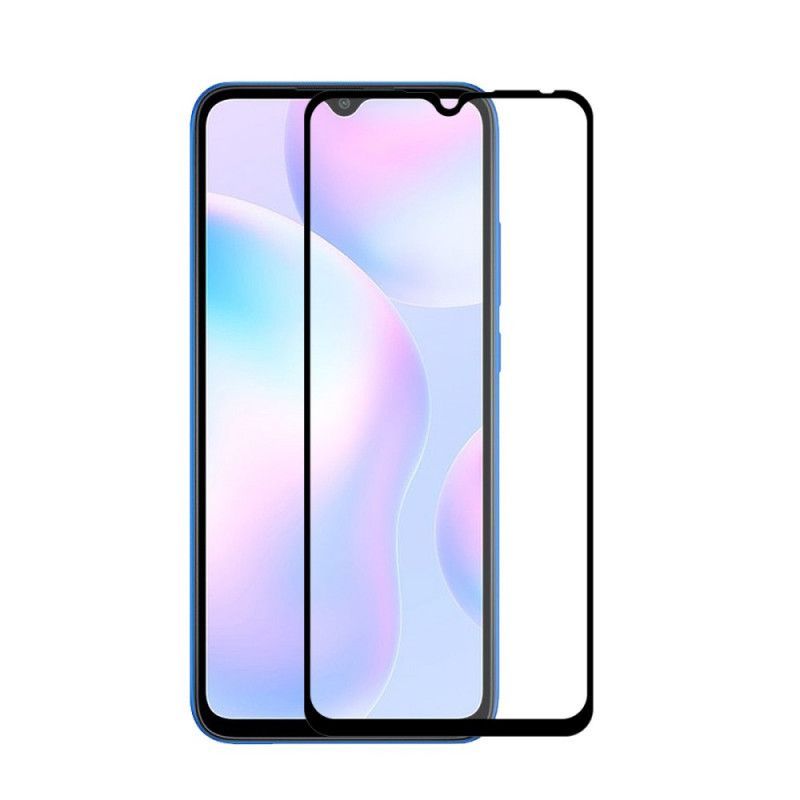 Ochrana Z Tvrzeného Skla Kryt Xiaomi Redmi 9c Enkay